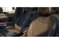 Volkswagen T-Roc - Vorschau Bild 11