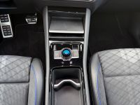 Volkswagen Tiguan - Vorschau Bild 8