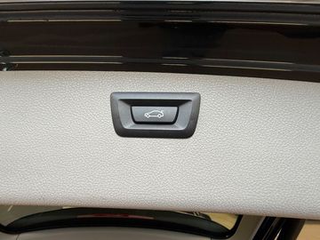 BMW 320 - 10