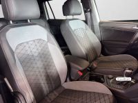 Volkswagen Tiguan Allspace - Vorschau Bild 5