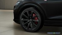 Audi Q8 - Vorschau Bild 10