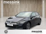Volkswagen Golf VIII 1.5 eTSI Active (EURO 6d) AHK Navi ACC - Volkswagen Golf: Active