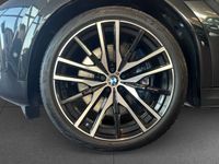 BMW X6 - Vorschau Bild 16
