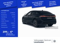 Volkswagen ID.7 - Vorschau Bild 2