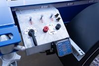 Andere Containerchassi Multi 45,40,30,20,2x20