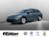 Volkswagen Golf VIII Variant 1.5 TSI Life OPF, PANO, NAVI,
