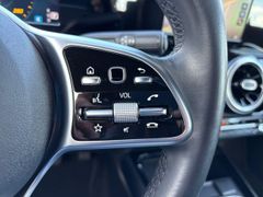 Fahrzeugabbildung Mercedes-Benz B 200 7-DCT Progressive AHK KAMERA NAVI LED