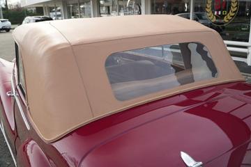 1949 Bentley OTHERS 照片 10