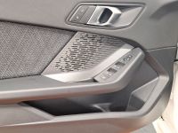 BMW 120 - Vorschau Bild 16