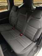 DACIA Jogger Extreme+ NAVI/KAMERA/18Zoll/AHK/GARANTIE