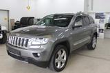 Jeep Grand Cherokee 3.0 CRD Overland - Jeep Grand Cherokee in München