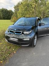 BMW i3 (120 Ah), 125kW - Pro-Navi -Batt-Zert. - BMW i3 von privat