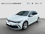 Volkswagen Golf GTI LED SpurAss Navi Sportsitz AUT PDC - Volkswagen Golf: GTI Sport