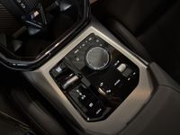 BMW X3 - Vorschau Bild 15