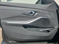 BMW 320 - Vorschau Bild 13