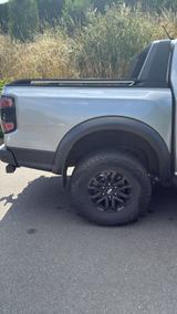Ford Raptor - gebrauchte Ford Raptor aus dem Jahr 2024