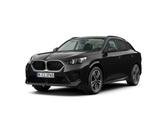 BMW X2 sDrive18d M-Sport Panorama adapt. LED Aktivsi - BMW X2 in Mainz