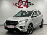 Ford Kuga ST-Line AUTOMATIK+NAVI+PDC+8xALU - Ford Kuga in Köln