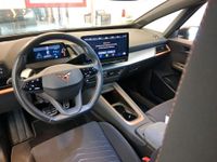 Cupra Born - Vorschau Bild 4