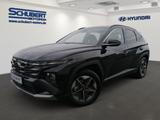 Hyundai Tucson FL TREND PHEV *UPE 48.950€ KRELL LED NAVI - Hyundai Tucson Trend mit Hybrid-Antrieb (Benzin/Elektro)