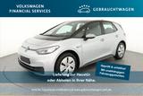 Volkswagen ID.3 Pure Performance City 110kW Klima*Tempo*PDC - Volkswagen ID.3