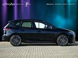 BMW 223i Active Tourer M-Sport 19" ACC AHK GSD HuD - BMW 223 Active Tourer in Duisburg
