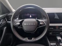 Skoda Kamiq - Vorschau Bild 10