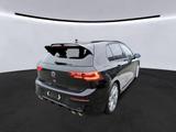 Volkswagen Golf R 2.0 TSI DSG 4M 321,-ohne Anzahlung Pano K - Volkswagen Golf: R32