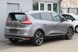 Renault Scenic IV Grand BOSE Edition+Navi+R-Kamera+LED - Renault Scenic: Bose Edition