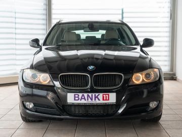 BMW 320 - 2