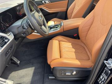 BMW X5 - 9