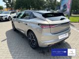 DS Automobiles DS 4 E-Tense Hybrid 225(Plug-In)Rivoli S&S(EU6d) - DS Automobiles DS4: Automatik
