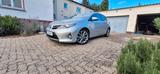 Toyota Auris Hybrid Comfort 1,8-l-VVT-i Comfort - Toyota Auris in Mannheim