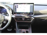 Cupra Leon - Vorschau Bild 6