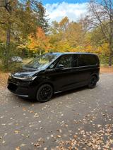 Volkswagen T7 Multivan 2.0 Tdi DSG GOAL Head-up 7-Sitzer