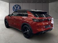 Volkswagen T-Roc - Vorschau Bild 4