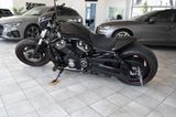 Harley-Davidson V Rod Night-Rod "Body Kit" - Angebote entsprechen deinen Suchkriterien