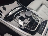BMW X5 - Vorschau Bild 14