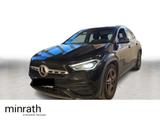 Mercedes-Benz GLA 200 AMG Line DAB+VIRT+LED+NAVI+PDC+KAMERA - Mercedes-Benz GLA 200 in Duisburg