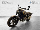 BMW R 12