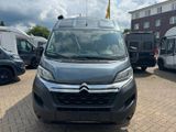 Pössl 2WinPlus Elegance*2xSOLAR*AHK*AUTARK - Angebote entsprechen deinen Suchkriterien