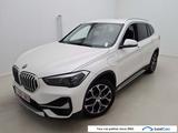 BMW X1 Xline 1.5 xDrive25e Aut. LED-Xenon Navi-Pro  - BMW X1 xLine mit Hybrid-Antrieb (Benzin/Elektro)