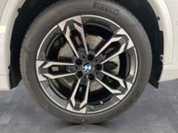 BMW X1 - Vorschau Bild 14