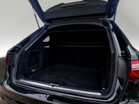 Audi A4 - Vorschau Bild 6