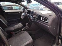 Volkswagen T-Roc - Vorschau Bild 4