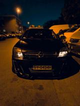 Opel opel gts 2.2 benzin - Opel Vectra B mit Benzin-Antrieb