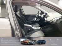 BMW 120 - Vorschau Bild 6