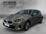 BMW 118 d Hatch AUTOMATIK NAVI KAMERA PDC LED SPORTS - BMW 118: 118d Sport