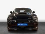 Dodge Durango 5,7 V8 HEMI R/T BlackTop-Package ACC DVD - Dodge Durango mit Benzin-Antrieb: Geländewagen, 5.7