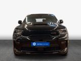 Dodge Durango 5,7 V8 HEMI R/T BlackTop-Package ACC DVD - Dodge